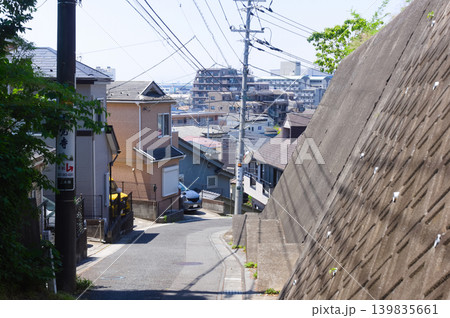 千葉県松戸市北松戸駅周辺2026年5月 千葉県松戸市北松戸駅周辺2026年5月 139835661