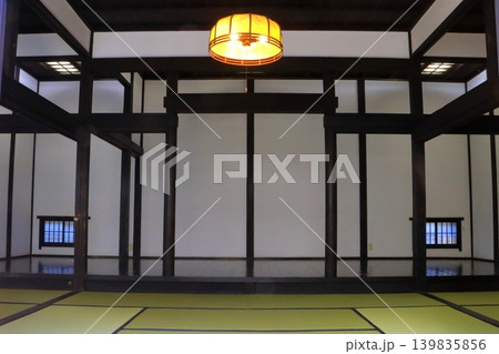 旧真光寺(二王座歴史の道・臼杵市) 旧真光寺(二王座歴史の道・臼杵市) 139835856