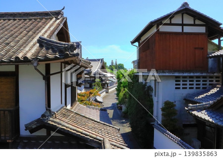 二王座歴史の道(臼杵市) 二王座歴史の道(臼杵市) 139835863
