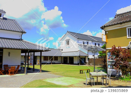 サーラ・デ・うすき(八町大路・臼杵市) サーラ・デ・うすき(八町大路・臼杵市) 139835869