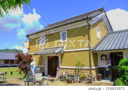 サーラ・デ・うすき(八町大路・臼杵市) サーラ・デ・うすき(八町大路・臼杵市) 139835871
