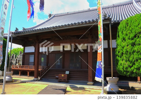 法音寺(二王座歴史の道・臼杵市) 法音寺(二王座歴史の道・臼杵市) 139835882