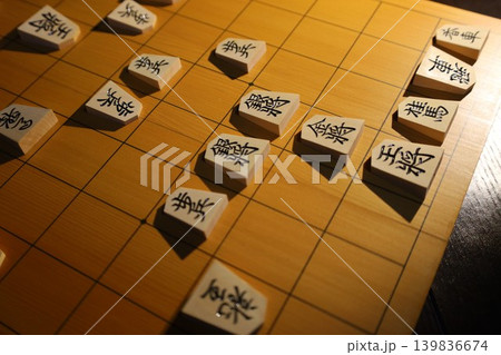 将棋の第84期名人戦第4局の投了棋譜 139836674