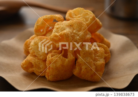 カラムーチョクラッシュ ホットチリ味 カラムーチョクラッシュ ホットチリ味 139838673