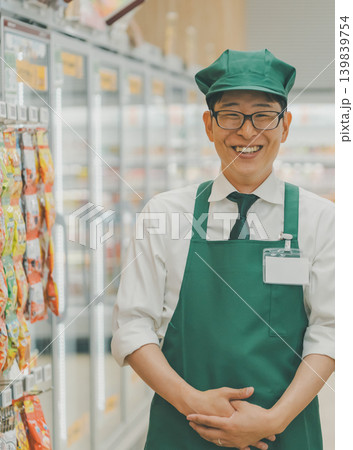supermarket supermarket 139839754