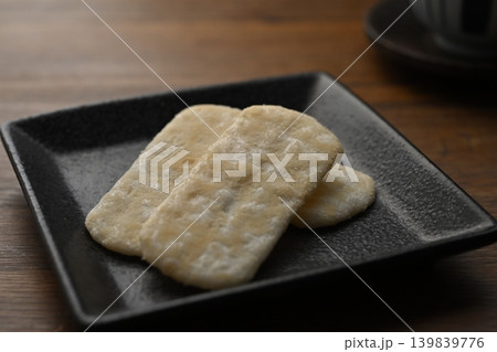くちどけ味しらべ チョコレート風味 139839776