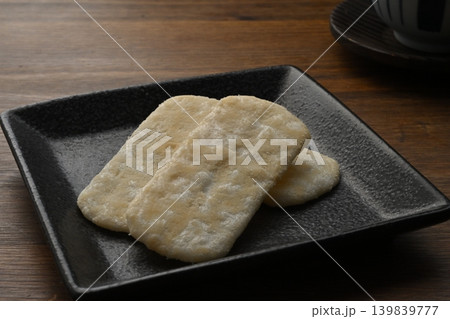 くちどけ味しらべ チョコレート風味 139839777