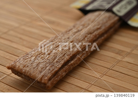チョンドゥギ チョンドゥギ 139840119