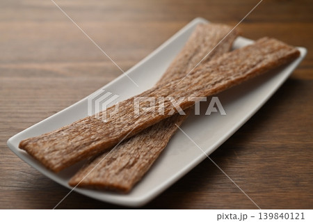 チョンドゥギ 139840121
