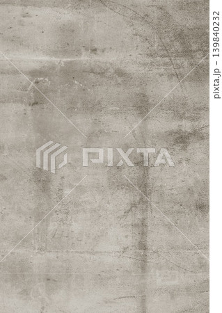 Concrete cement cracked wall texture  139840232