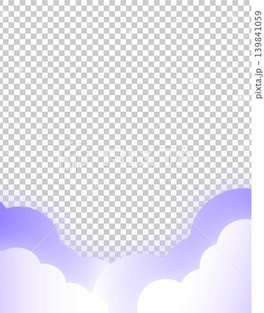 Dreamy frame background of night sky and clouds (horizontal 4:5 aspect ratio, vertical) Dreamy frame background of night sky and clouds (horizontal 4:5 aspect ratio, vertical) 139841059