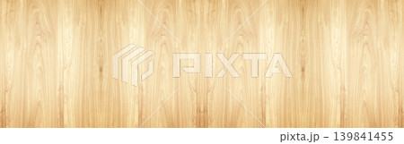 Hardwood maple basketball 139841455