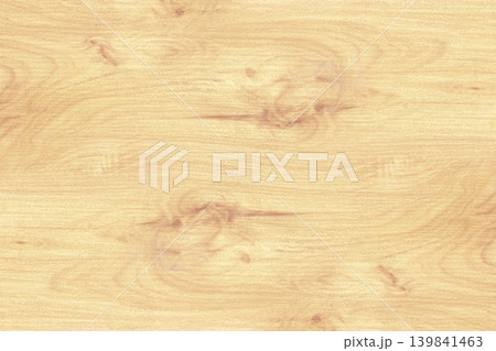 Hardwood maple basketball Hardwood maple basketball 139841463