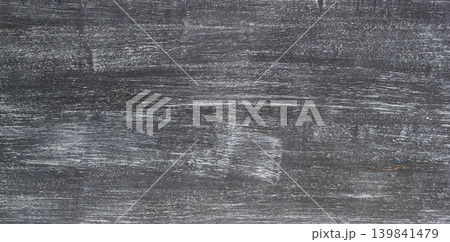 black wood texture background 139841479