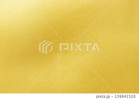 Gold background Luxury shiny gold texture Gold background Luxury shiny gold texture 139841528