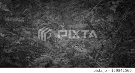 dark black plywood board dark black plywood board 139841560