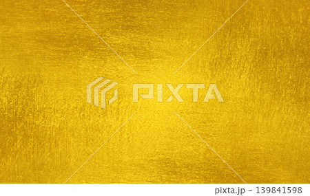 Gold wall texture background Gold wall texture background 139841598