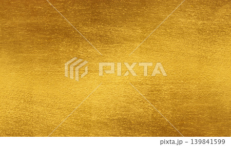 Gold wall texture background Gold wall texture background 139841599