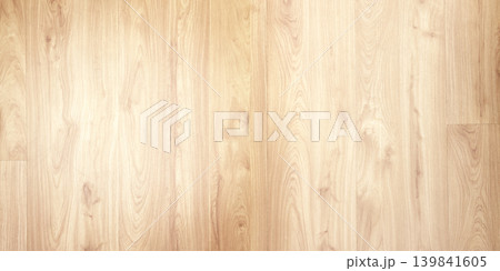 Hardwood maple basketball Hardwood maple basketball 139841605