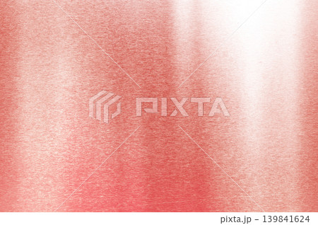 Rose Gold texture metal background Rose Gold texture metal background 139841624