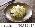 ねぎ好きにおすすめ！無限ねぎ 139843112