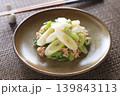 ねぎ好きにおすすめ！無限ねぎ 139843113