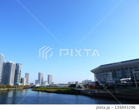 Kアリーナ横浜 Kアリーナ横浜 139843296