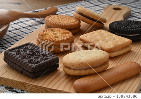 ニューハイミックス ニューハイミックス 139843390