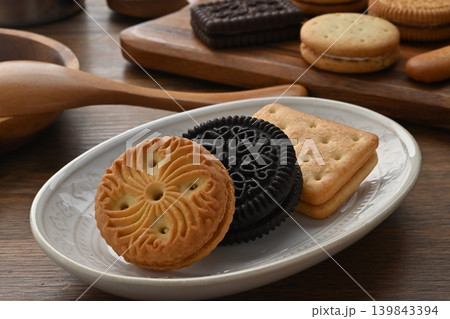 ニューハイミックス ニューハイミックス 139843394