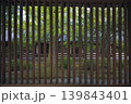 奈良 法隆寺 廻廊から聖霊院を望む 139843401