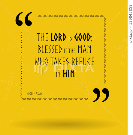 Bible quotes 139843855