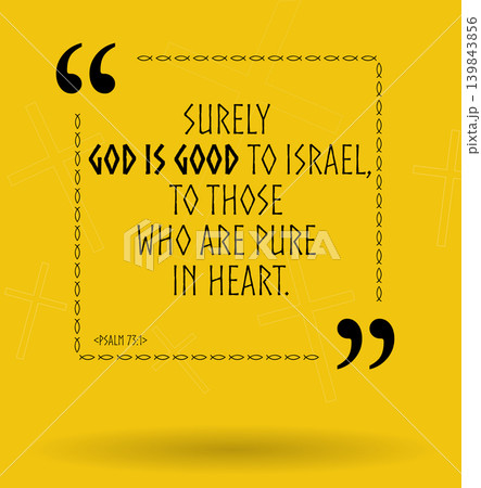 Bible quotes about God Bible quotes about God 139843856