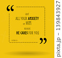Bible quotes 139843927
