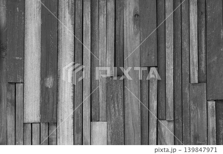 Grey wood texture background. Wood backdrop. Wooden planks. Old panel abstract background. Gray background for Sad, death, grieving, and lament. Background for hipster concept. Recycled wood timber. Grey wood texture background. Wood backdrop. Wooden planks. Old panel abstract background. Gray background for Sad, death, grieving, and lament. Background for hipster concept. Recycled wood timber. 139847971