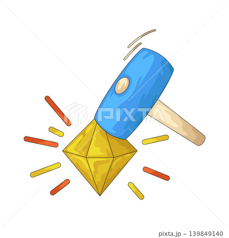 Illustration of Improve Illustration of Improve 139849140