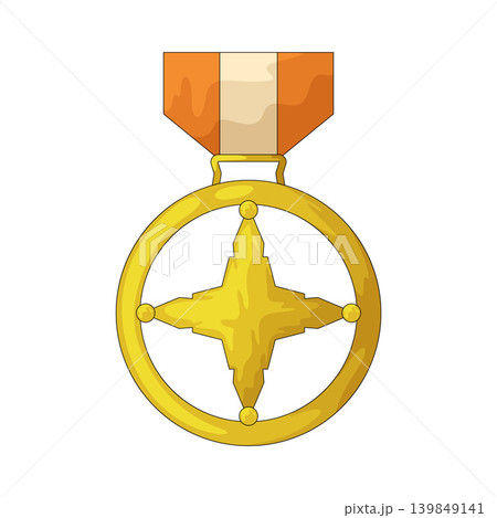 Illustration of Reward Illustration of Reward 139849141