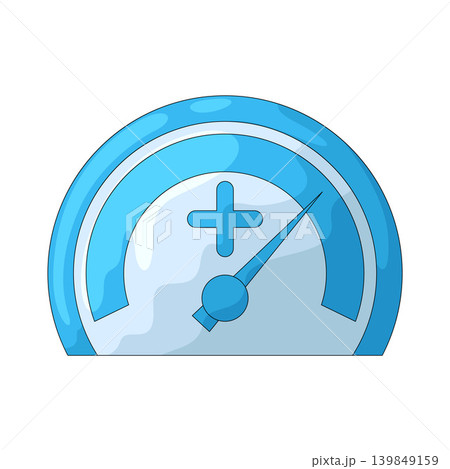 Illustration of Performance 139849159