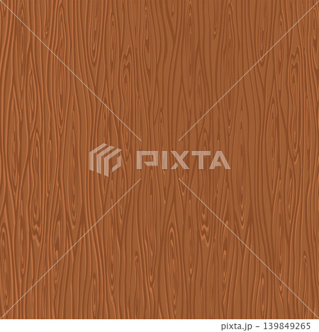 Wooden Texture Wooden Texture 139849265