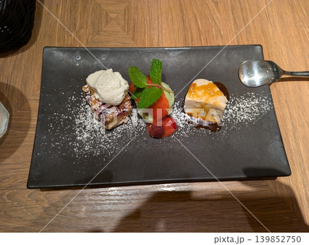 スイーツ スイーツ 139852750