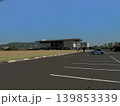 街角スナップ、アート風にレタッチ 139853339