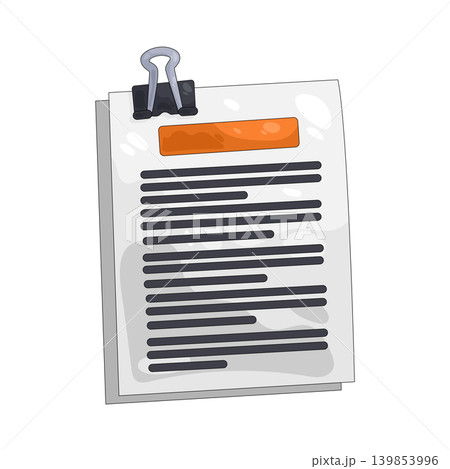 Illustration of document  139853996