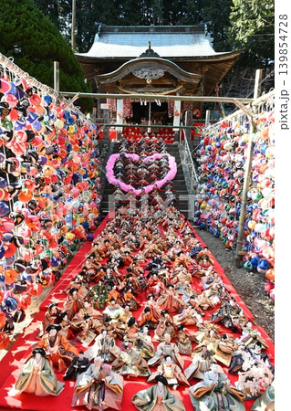 坂本八幡神社3(タテ)(徳島県勝浦郡坂本宮平) 坂本八幡神社3(タテ)(徳島県勝浦郡坂本宮平) 139854728