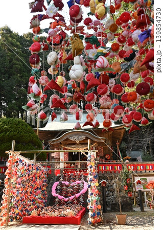 坂本八幡神社1(徳島県勝浦郡坂本宮平) 坂本八幡神社1(徳島県勝浦郡坂本宮平) 139854730