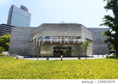 刀剣博物館 刀剣博物館 139854874