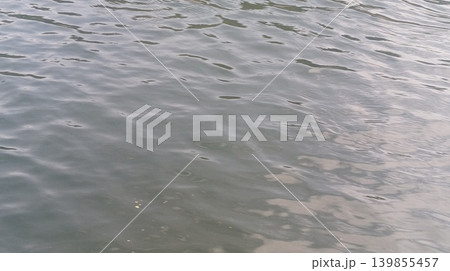 water in the ocean water in the ocean 139855457