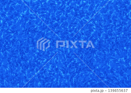 Blue navy cold color surface soft carpet pattern texture abstract background structure backdrop Blue navy cold color surface soft carpet pattern texture abstract background structure backdrop 139855637