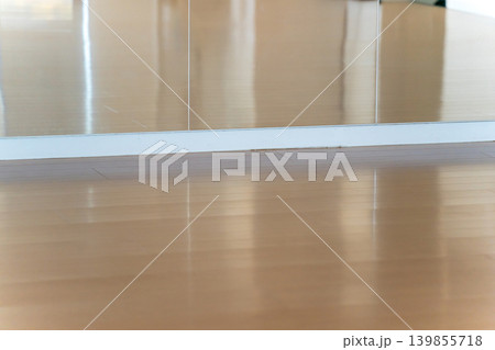 various various 139855718