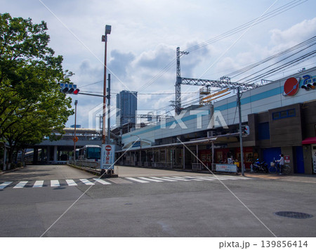 野田駅 野田駅 139856414