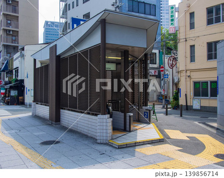新福島駅 新福島駅 139856714