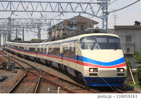 京成スカイライナー 京成スカイライナー 139859161